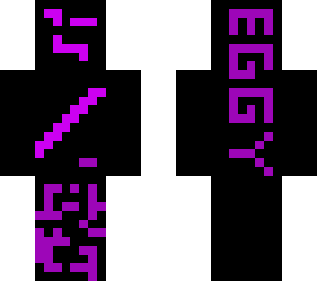 eggytie