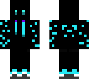 electronico