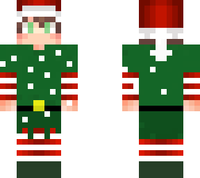 elf