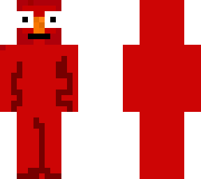 elmo