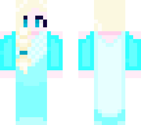 elsa