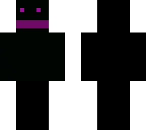 end