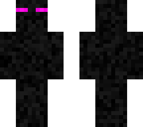 ender