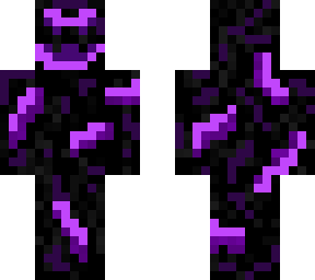 ender gaurdian