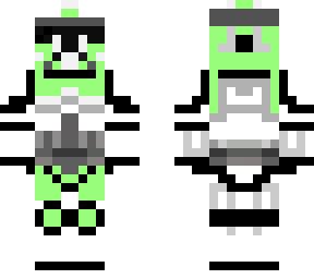 ender gaurds