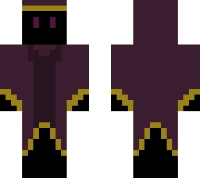 ender wizard
