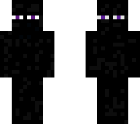 enderman