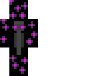 enderman