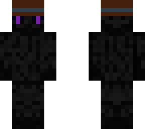 endermasterxd