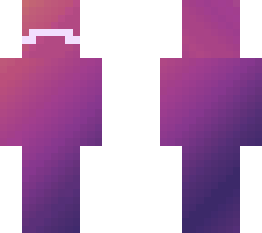 endtech skin
