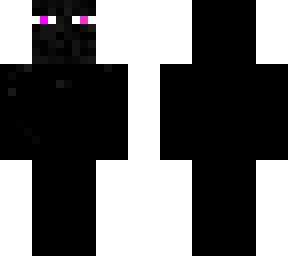 endy the enderman