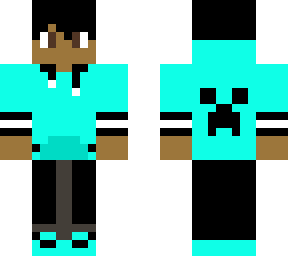 epic gamer
