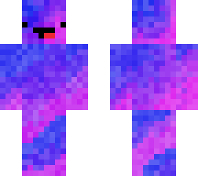 epic pixel nub