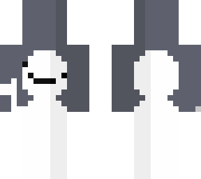 even more fixed colourless2
