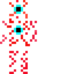 eye