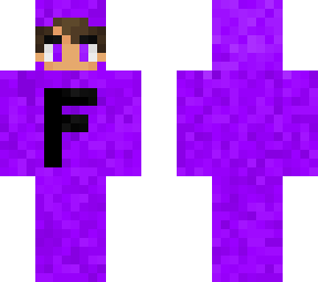 falconplays