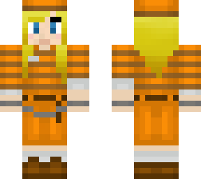 falsesymmetry ocelots