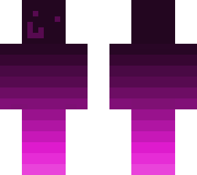 farbverlauf schwarz pink