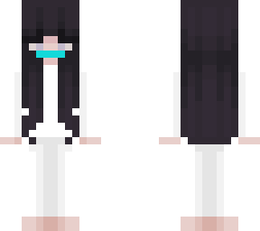 fazeskygaming skin contest mask one i mean