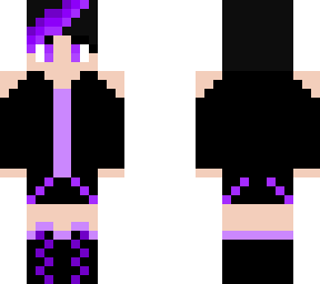 female virgil