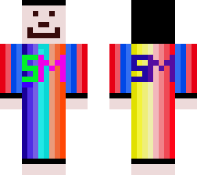ff gamer