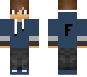 firejet14