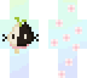 first pixel art