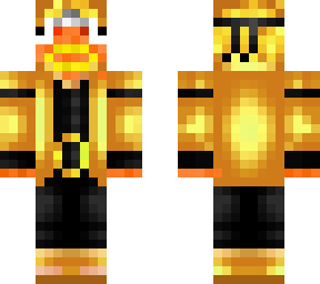 fishy sage mode
