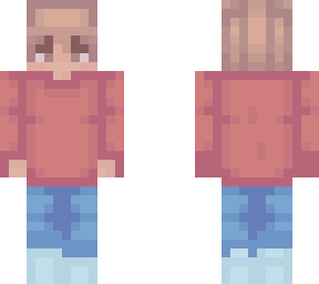 fixed version of the skin.! :d