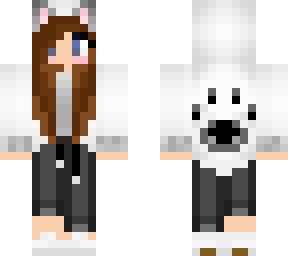 floofywolfyy v4