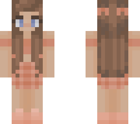 for jolee