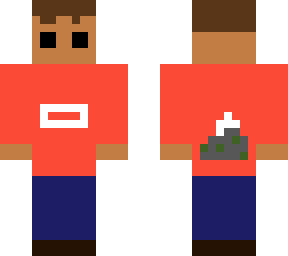 forward bob