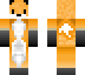 fox