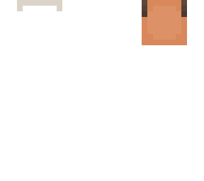 fox hat read desc