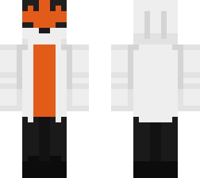 foxli
