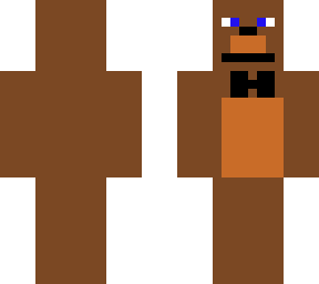 freddy