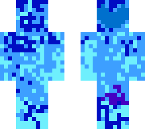frost