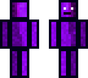 galaxy kid