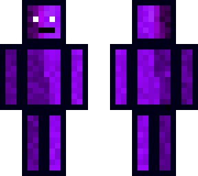 galaxy kid remake