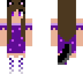 galaxy queen (outside) 2.0