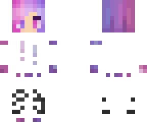 galaxypfp