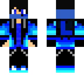 gamer(2)