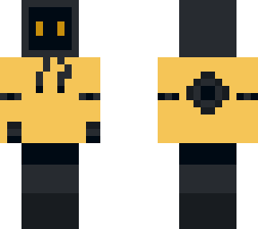 gamer1