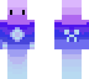 gamer2