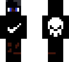 gamernotfound