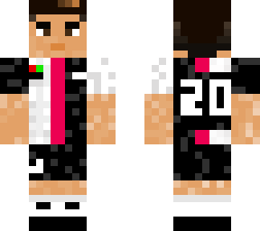 gamersupremo20