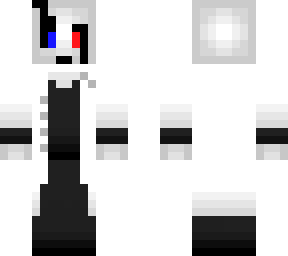 gaster