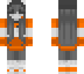 genexte fall (request0