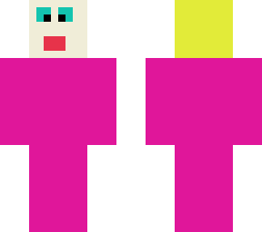 ggggggggggggg