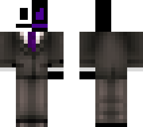 ghosthunterkuku gh